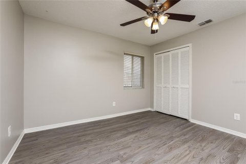 Casa en alquiler en Deltona, Florida, 3 dormitorios, 128.39 m2 № 1910185 - foto 10