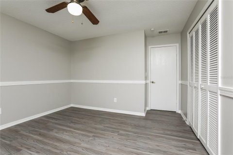 Casa en alquiler en Deltona, Florida, 3 dormitorios, 128.39 m2 № 1910185 - foto 12