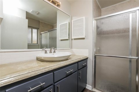 Casa en alquiler en Deltona, Florida, 3 dormitorios, 128.39 m2 № 1910185 - foto 9