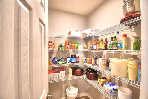 Villa ou maison à vendre à Auburndale, Floride: 4 chambres, 151.15 m2 № 2310107 - photo 19