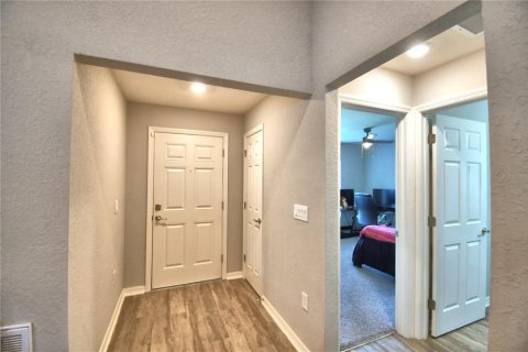 Villa ou maison à vendre à Auburndale, Floride: 4 chambres, 151.15 m2 № 2310107 - photo 3