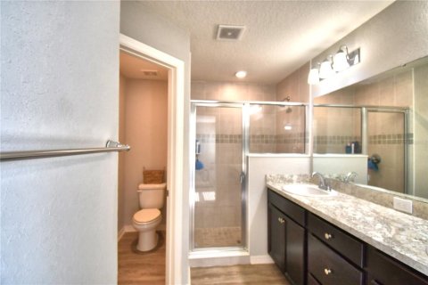 Villa ou maison à vendre à Auburndale, Floride: 4 chambres, 151.15 m2 № 2310107 - photo 28