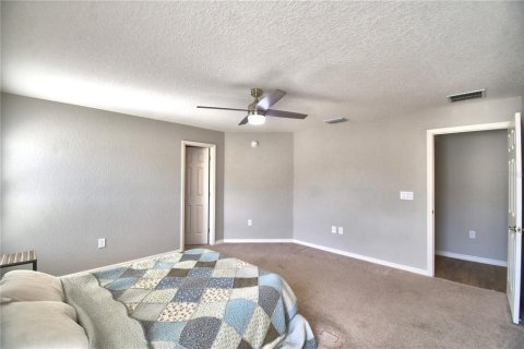 Villa ou maison à vendre à Auburndale, Floride: 4 chambres, 151.15 m2 № 2310107 - photo 25