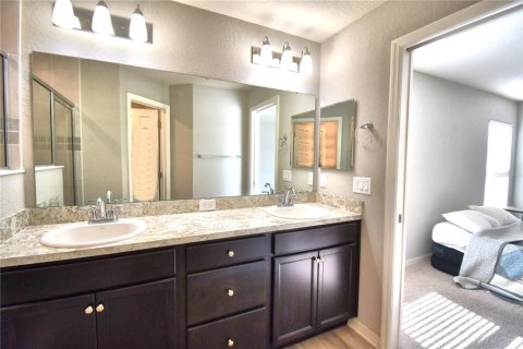 Villa ou maison à vendre à Auburndale, Floride: 4 chambres, 151.15 m2 № 2310107 - photo 29