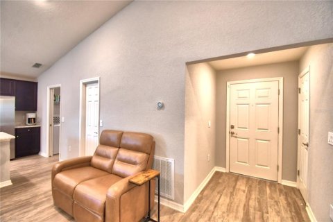 Villa ou maison à vendre à Auburndale, Floride: 4 chambres, 151.15 m2 № 2310107 - photo 6