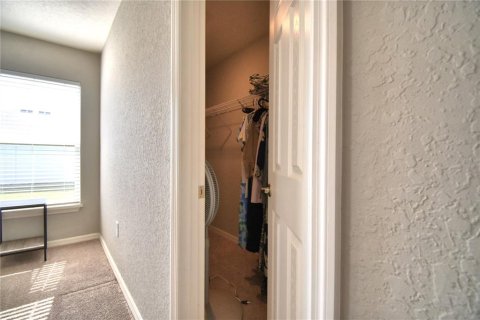 Villa ou maison à vendre à Auburndale, Floride: 4 chambres, 151.15 m2 № 2310107 - photo 27