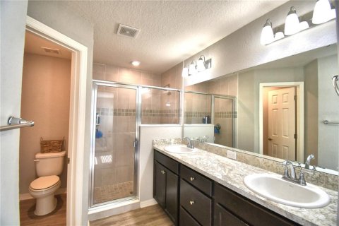 Villa ou maison à vendre à Auburndale, Floride: 4 chambres, 151.15 m2 № 2310107 - photo 30