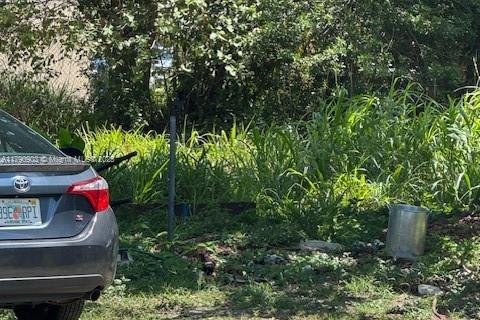 Купить виллу или дом в Майами, Флорида 3 спальни, 95.22м2, № 1961436 - фото 2