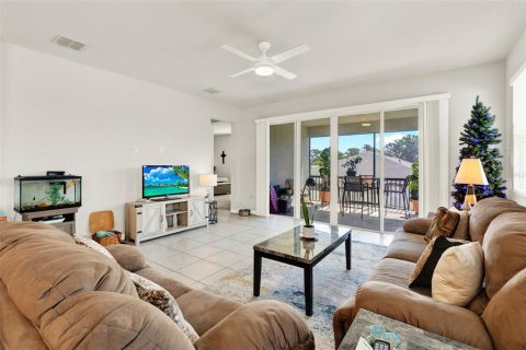 House in Leesburg, Florida 4 bedrooms, 179.12 sq.m. № 1740212 - photo 5