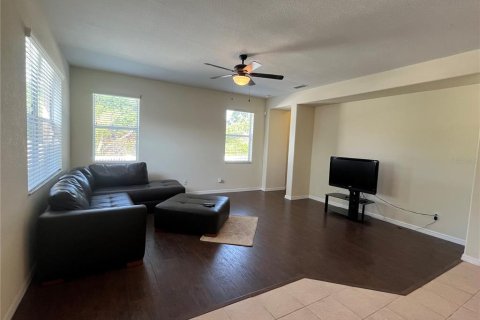 Villa ou maison à vendre à Riverview, Floride: 4 chambres, 210.8 m2 № 1747559 - photo 14