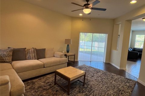 Villa ou maison à vendre à Riverview, Floride: 4 chambres, 210.8 m2 № 1747559 - photo 11