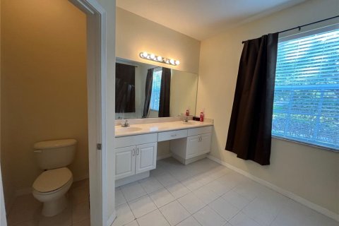 Villa ou maison à vendre à Riverview, Floride: 4 chambres, 210.8 m2 № 1747559 - photo 24