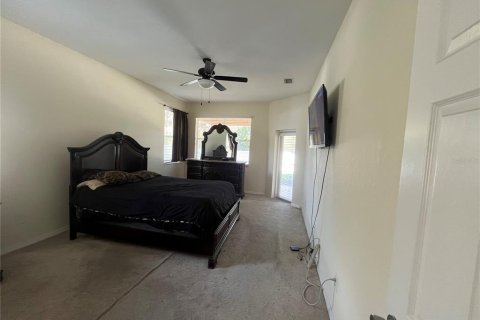 Villa ou maison à vendre à Riverview, Floride: 4 chambres, 210.8 m2 № 1747559 - photo 22