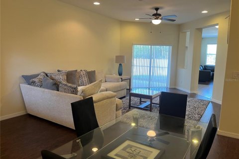 Villa ou maison à vendre à Riverview, Floride: 4 chambres, 210.8 m2 № 1747559 - photo 7