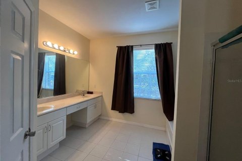 Villa ou maison à vendre à Riverview, Floride: 4 chambres, 210.8 m2 № 1747559 - photo 26