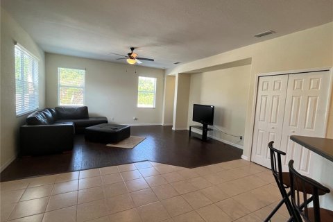 Villa ou maison à vendre à Riverview, Floride: 4 chambres, 210.8 m2 № 1747559 - photo 20