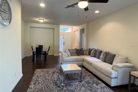 Villa ou maison à vendre à Riverview, Floride: 4 chambres, 210.8 m2 № 1747559 - photo 6