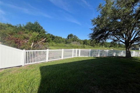 Villa ou maison à vendre à Riverview, Floride: 4 chambres, 210.8 m2 № 1747559 - photo 3