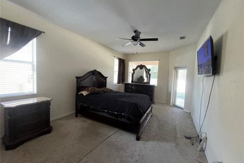 Villa ou maison à vendre à Riverview, Floride: 4 chambres, 210.8 m2 № 1747559 - photo 23