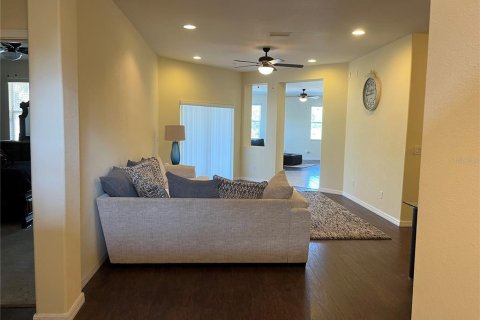 Villa ou maison à vendre à Riverview, Floride: 4 chambres, 210.8 m2 № 1747559 - photo 8