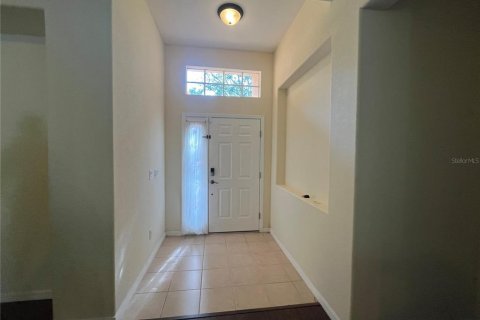 Villa ou maison à vendre à Riverview, Floride: 4 chambres, 210.8 m2 № 1747559 - photo 5