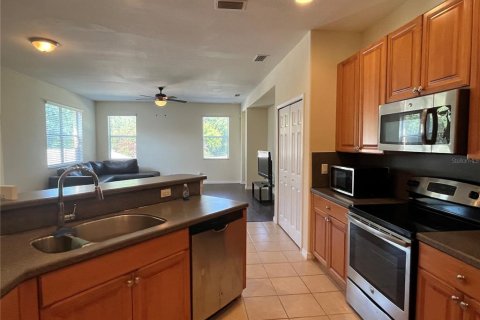 Villa ou maison à vendre à Riverview, Floride: 4 chambres, 210.8 m2 № 1747559 - photo 17