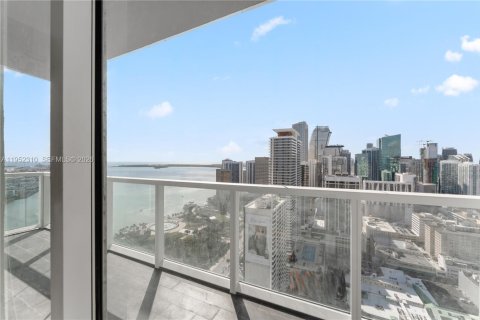Condominio en alquiler en Miami, Florida, 2 dormitorios, 120.12 m2 № 2006665 - foto 29