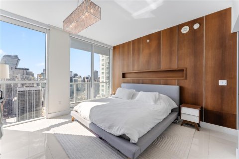 Condominio en alquiler en Miami, Florida, 2 dormitorios, 120.12 m2 № 2006665 - foto 30