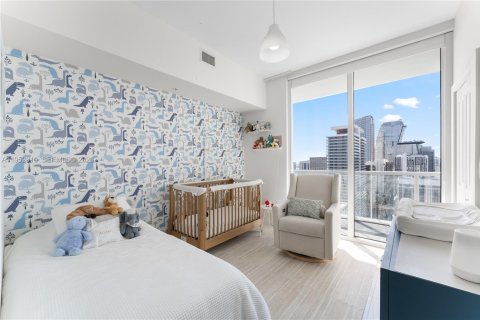 Condominio en alquiler en Miami, Florida, 2 dormitorios, 120.12 m2 № 2006665 - foto 28