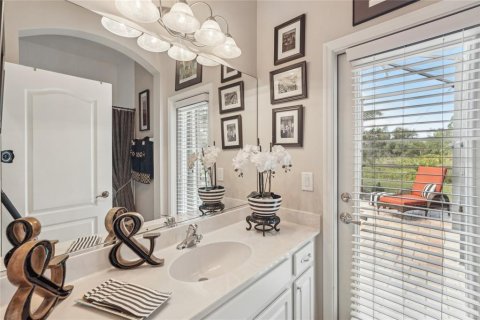 Casa en venta en North Port, Florida, 4 dormitorios, 269.14 m2 № 1626266 - foto 27