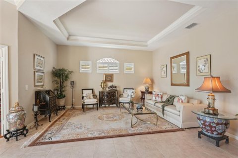 Casa en venta en North Port, Florida, 4 dormitorios, 269.14 m2 № 1626266 - foto 4