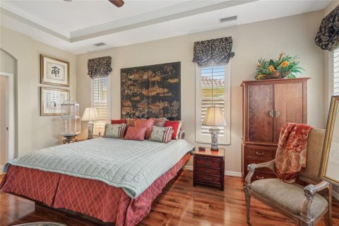 Casa en venta en North Port, Florida, 4 dormitorios, 269.14 m2 № 1626266 - foto 18