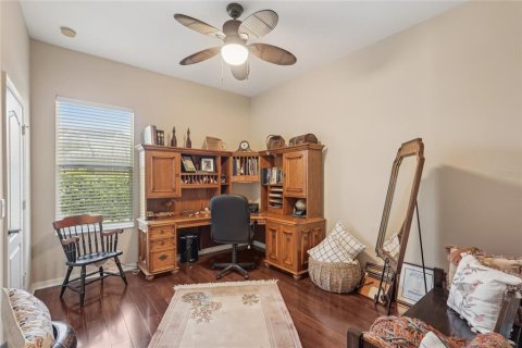 Casa en venta en North Port, Florida, 4 dormitorios, 269.14 m2 № 1626266 - foto 26