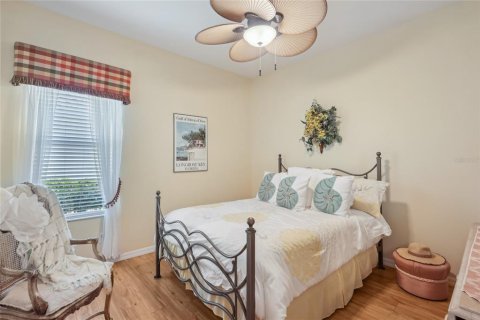 Casa en venta en North Port, Florida, 4 dormitorios, 269.14 m2 № 1626266 - foto 22