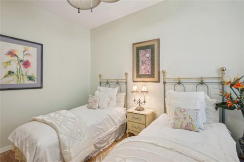 Villa ou maison à vendre à North Port, Floride: 4 chambres, 269.14 m2 № 1626266 - photo 30