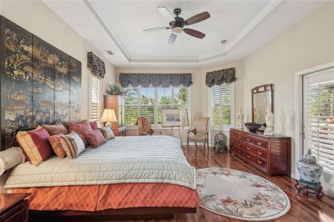 Casa en venta en North Port, Florida, 4 dormitorios, 269.14 m2 № 1626266 - foto 17