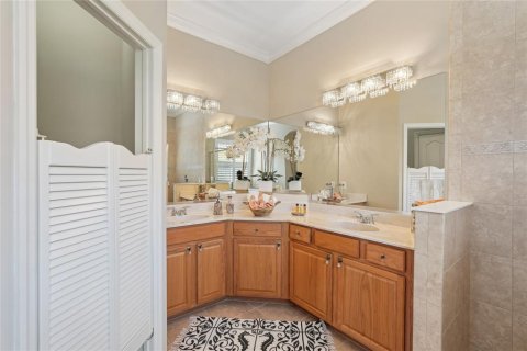 Casa en venta en North Port, Florida, 4 dormitorios, 269.14 m2 № 1626266 - foto 20