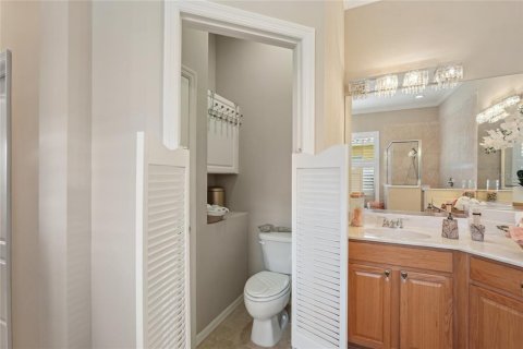 Villa ou maison à vendre à North Port, Floride: 4 chambres, 269.14 m2 № 1626266 - photo 21