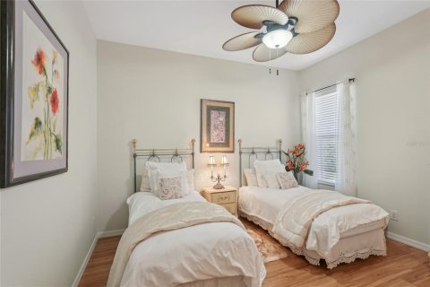 Casa en venta en North Port, Florida, 4 dormitorios, 269.14 m2 № 1626266 - foto 29