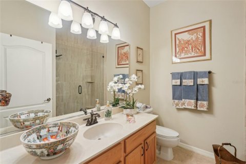 Casa en venta en North Port, Florida, 4 dormitorios, 269.14 m2 № 1626266 - foto 24