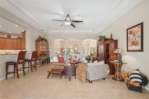 Casa en venta en North Port, Florida, 4 dormitorios, 269.14 m2 № 1626266 - foto 9