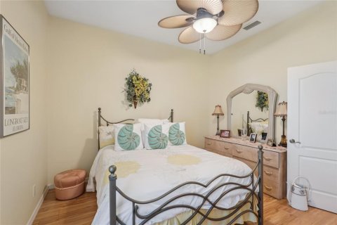 Villa ou maison à vendre à North Port, Floride: 4 chambres, 269.14 m2 № 1626266 - photo 23