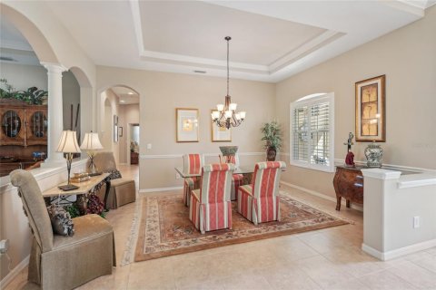 Casa en venta en North Port, Florida, 4 dormitorios, 269.14 m2 № 1626266 - foto 7