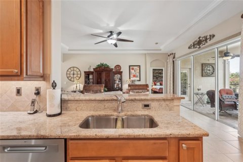 Casa en venta en North Port, Florida, 4 dormitorios, 269.14 m2 № 1626266 - foto 11