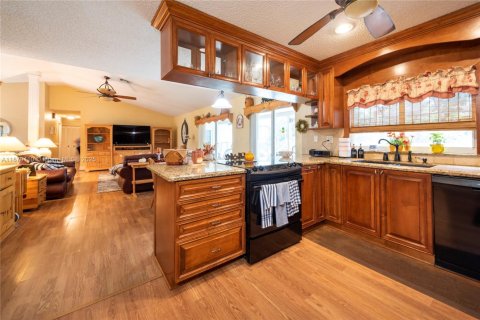 Casa en venta en Coral Springs, Florida, 4 dormitorios, 189.52 m2 № 1927833 - foto 5
