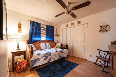 Casa en venta en Coral Springs, Florida, 4 dormitorios, 189.52 m2 № 1927833 - foto 22