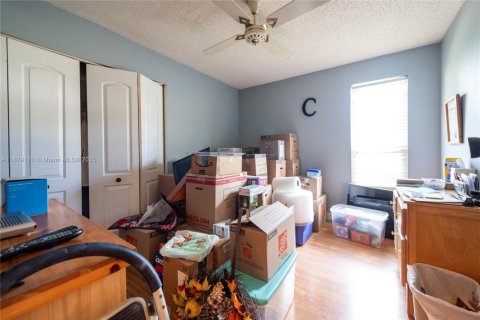 Casa en venta en Coral Springs, Florida, 4 dormitorios, 189.52 m2 № 1927833 - foto 24