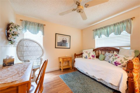 Casa en venta en Coral Springs, Florida, 4 dormitorios, 189.52 m2 № 1927833 - foto 23