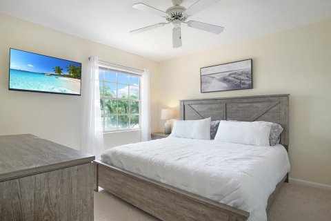 House in West Palm Beach, Florida 3 bedrooms, 199.37 sq.m. № 2158177 - photo 26