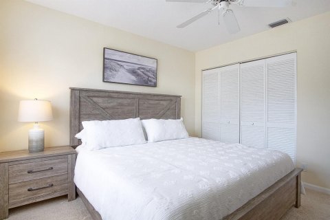 House in West Palm Beach, Florida 3 bedrooms, 199.37 sq.m. № 2158177 - photo 27